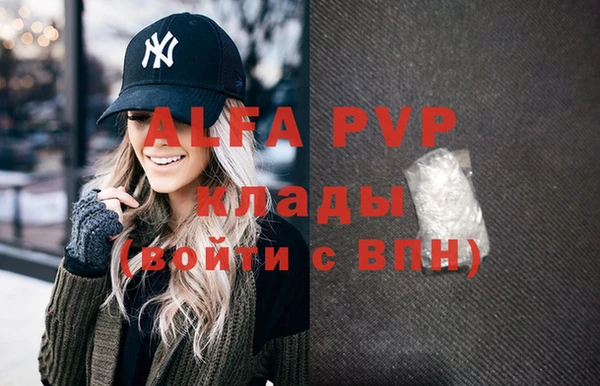 ешки Бронницы