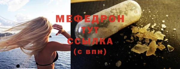 шишки Бородино