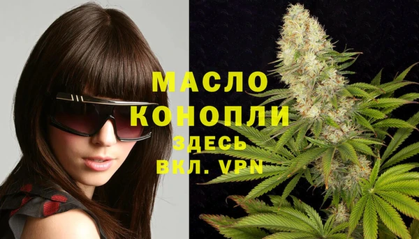 ешки Бронницы