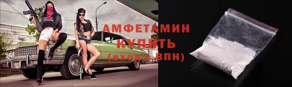 ешки Бронницы