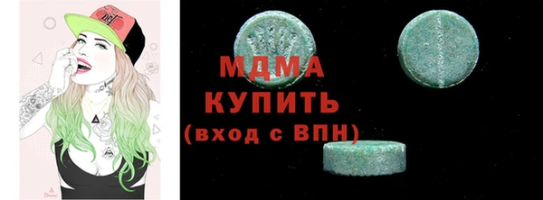 ешки Бронницы
