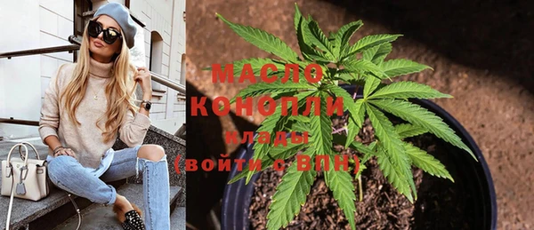 шишки Бородино