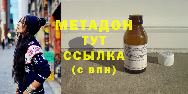 шишки Бородино